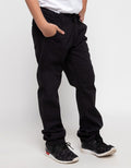 Cardinal Kids Boy Celana Panjang Denim