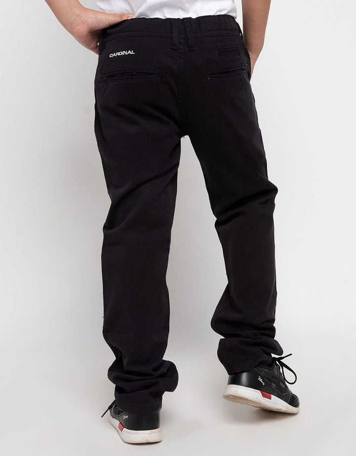 Cardinal Kids Boy Celana Panjang Denim