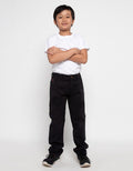Cardinal Kids Boy Celana Panjang Denim