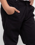 Cardinal Kids Boy Celana Panjang Denim
