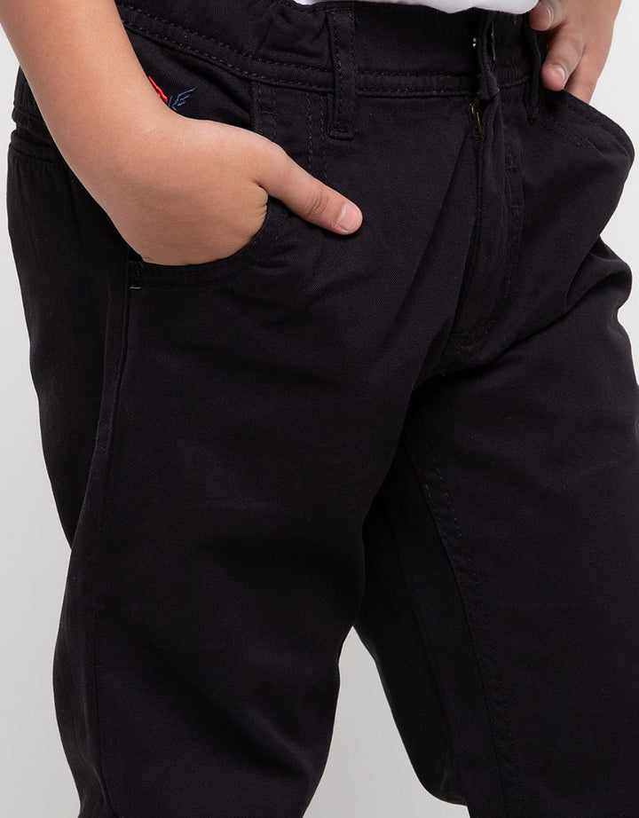 Cardinal Kids Boy Celana Panjang Denim