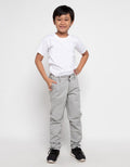 Cardinal Kids Boy Celana Panjang