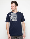 SS T-SHIRT BIG SIZE