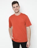 TSHIRT BASIC ROUND N