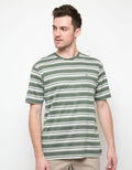 TSHIRT STRIPE