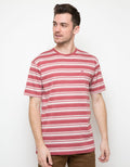 TSHIRT STRIPE