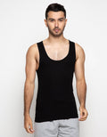 RIDER TOP SINGLET 22