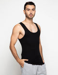 RIDER TOP SINGLET 22