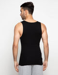 RIDER TOP SINGLET 22