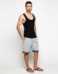 RIDER TOP SINGLET 22