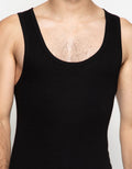 RIDER TOP SINGLET 22