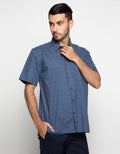 SS SHIRT US42