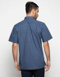 SS SHIRT US42