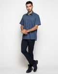SS SHIRT US42