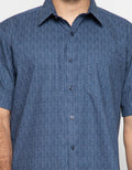 SS SHIRT US42