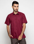 SS SHIRT US42