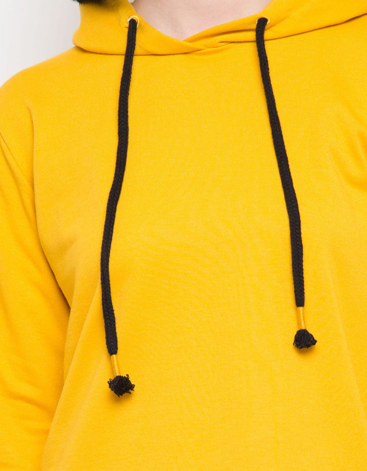 LS MIDI DRESS PLV