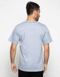 SS T-SHIRT PRINT