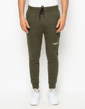 JFG011OL KNIT FASHIO