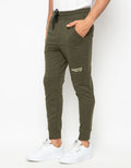 JFG011OL KNIT FASHIO