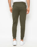 JFG011OL KNIT FASHIO