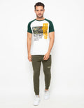 JFG011OL KNIT FASHIO