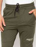 JFG011OL KNIT FASHIO