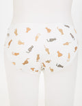 MINI BRIEFS PRINT