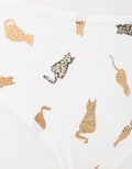 MINI BRIEFS PRINT