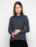LS VN VRSC STRIPE SL