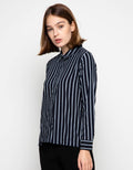 LS VN VRSC STRIPE SL