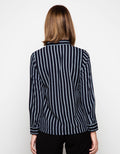 LS VN VRSC STRIPE SL