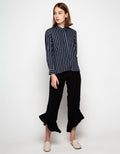 LS VN VRSC STRIPE SL