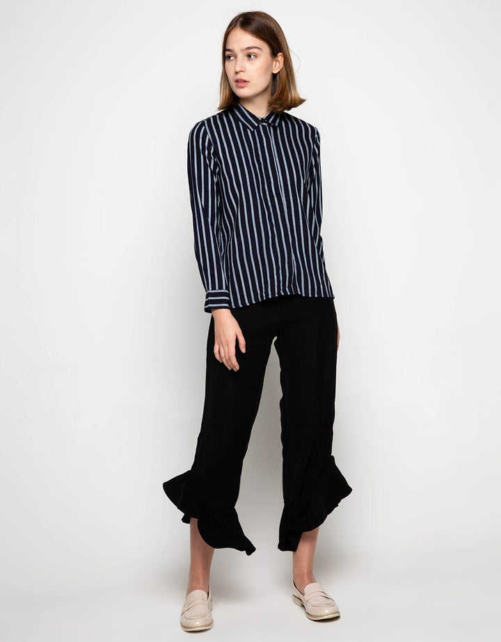LS VN VRSC STRIPE SL