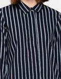 LS VN VRSC STRIPE SL