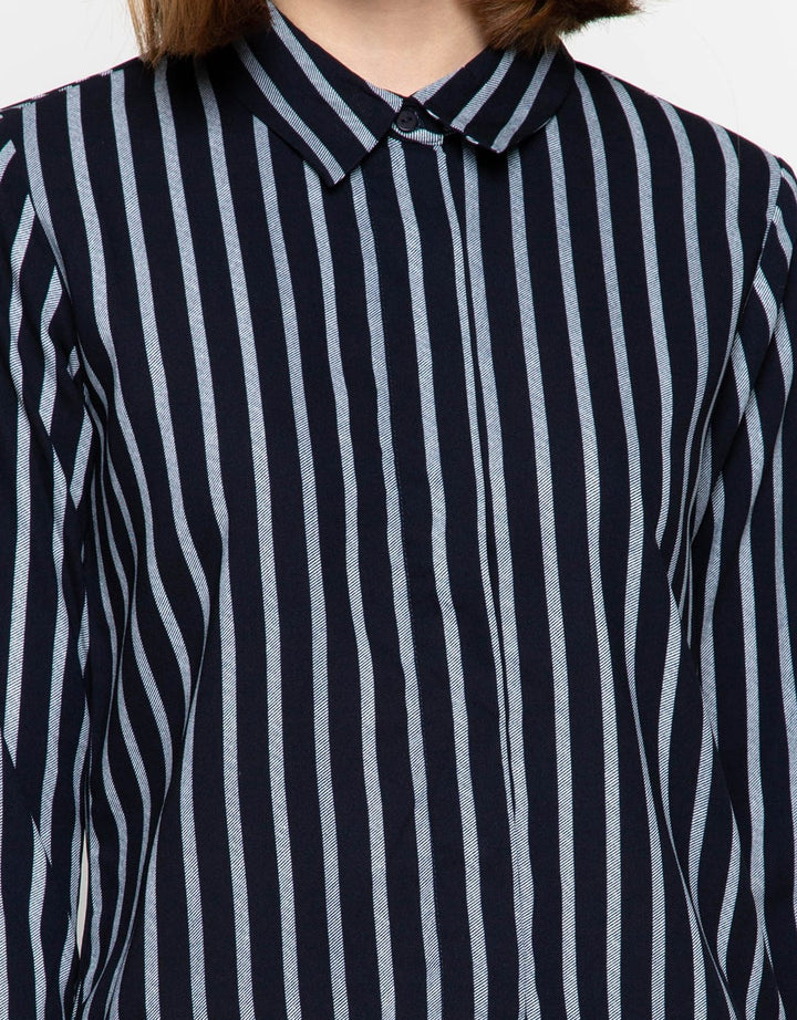 LS VN VRSC STRIPE SL