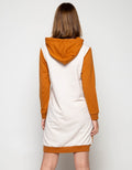 LS MIDI DRESS KAWAII