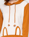 LS MIDI DRESS KAWAII
