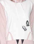 LS MIDI DRESS KAWAII