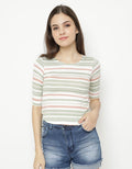 Exit Girls Cheryl Blouse