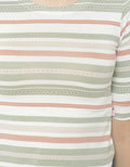 Exit Girls Cheryl Blouse