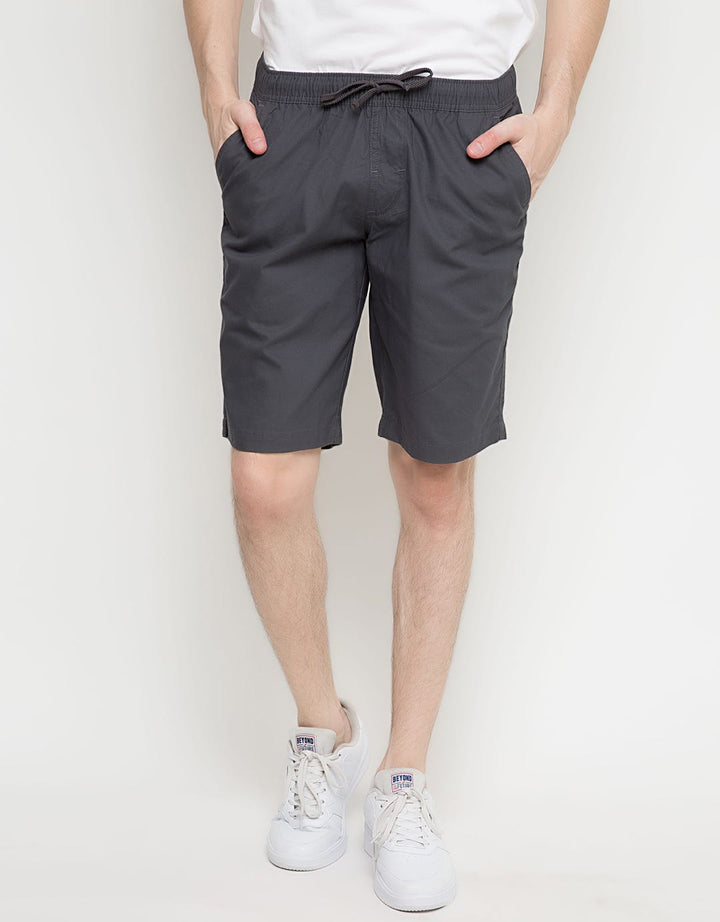 SHORT PANTS