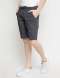 SHORT PANTS