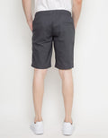 SHORT PANTS