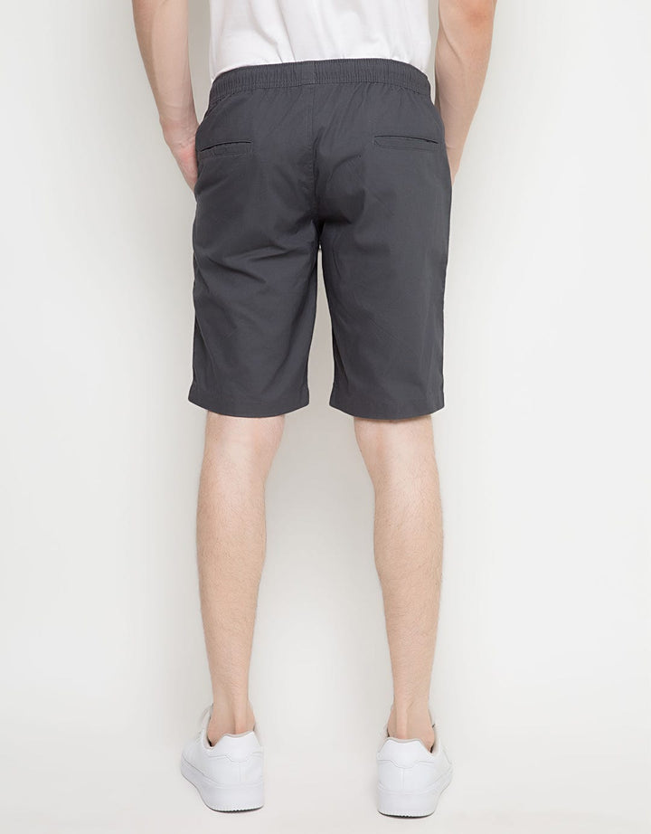 SHORT PANTS