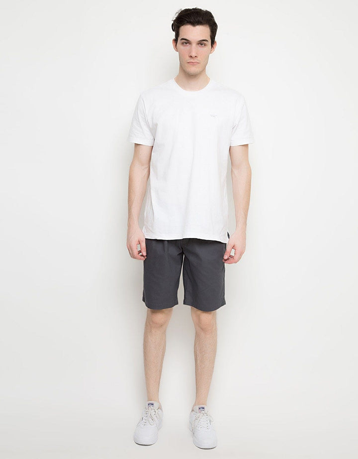 SHORT PANTS