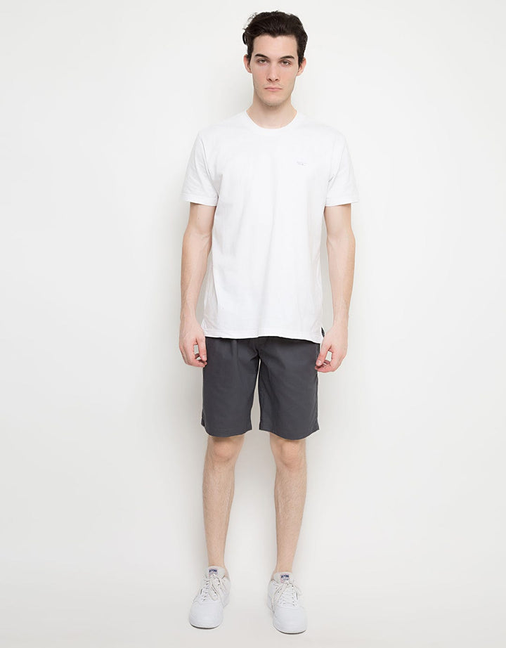SHORT PANTS