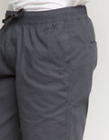 SHORT PANTS
