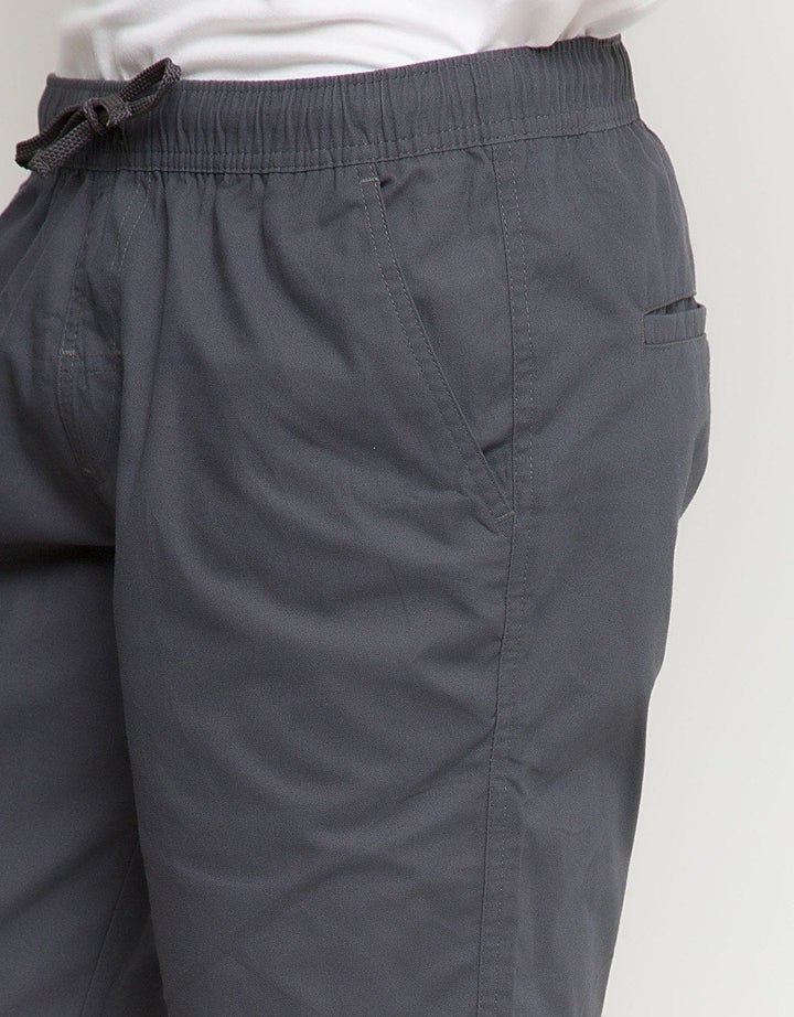 SHORT PANTS
