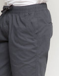 SHORT PANTS